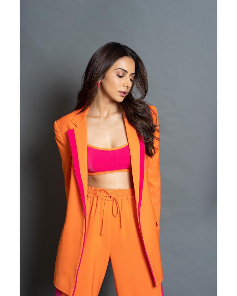 preeti-singh-hot-photos